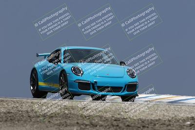 media/May-03-2025-BMW Club of San Diego (Sat) [[6afb605f82]]/B Group/Turn 2/